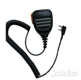 Тангента KMC IP-67 влагозащищенная