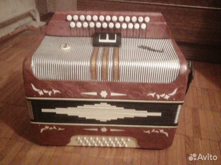 Гармонь беларусь