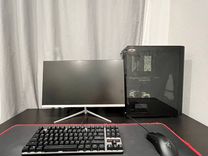 Нежный поцелуй в постели. Трехсотый 69. Тойота ленд крузер 200 номер 222. Х888рс69. Тойота 69.