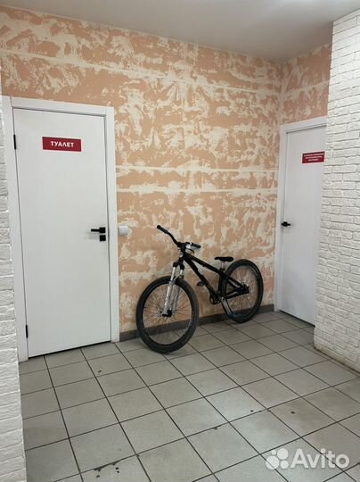 Готовый бизнес Шаурма