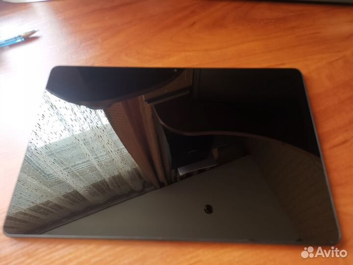 Redmi Pad SE Graphite Gray 6/128