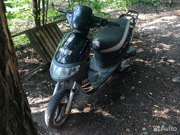 Продаётся zipr3