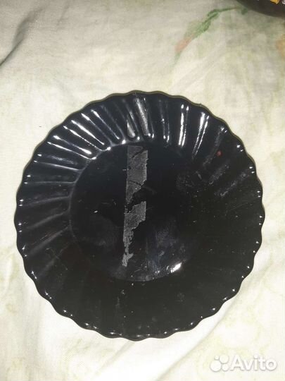 Кофейный набор новый