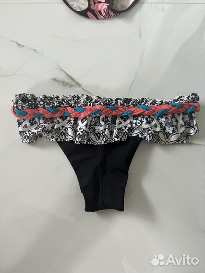 Купальники цена за всё