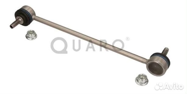 Стойка стабилизатора Toyota Corolla QS3475