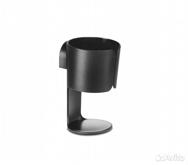 Подстаканник Cybex Stroller Cup Holder