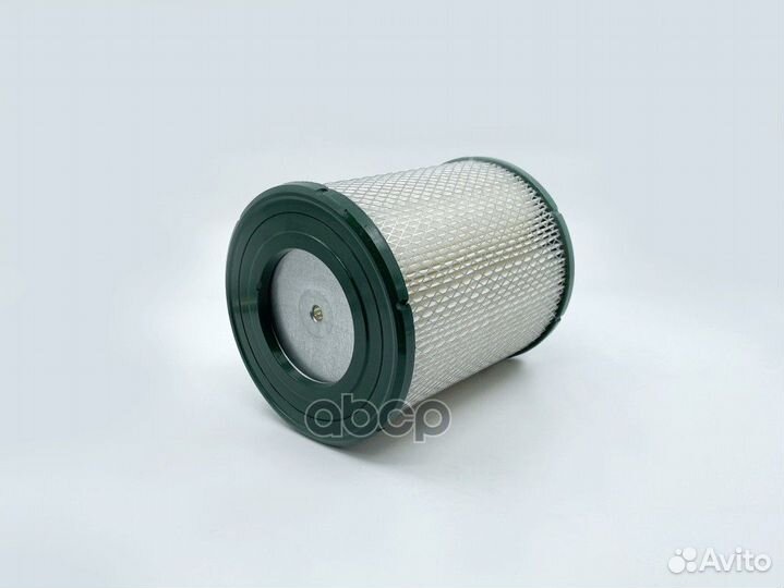 Фильтр воздушный газ (инж.низкий) GB75 BIG filter