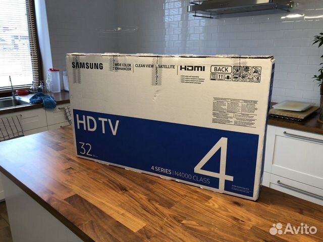 Samsung ue32n4010au отзывы. Samsung ue32n4010au. Телевизор Samsung ue32n4010au. Ue32n4010au. Телевизор Samsung ue32n4010au на стене отзывы.