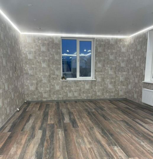 Дом 150 м² на участке 12 сот.