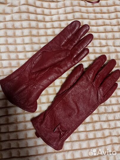 Вещи пакетом женские 44 46