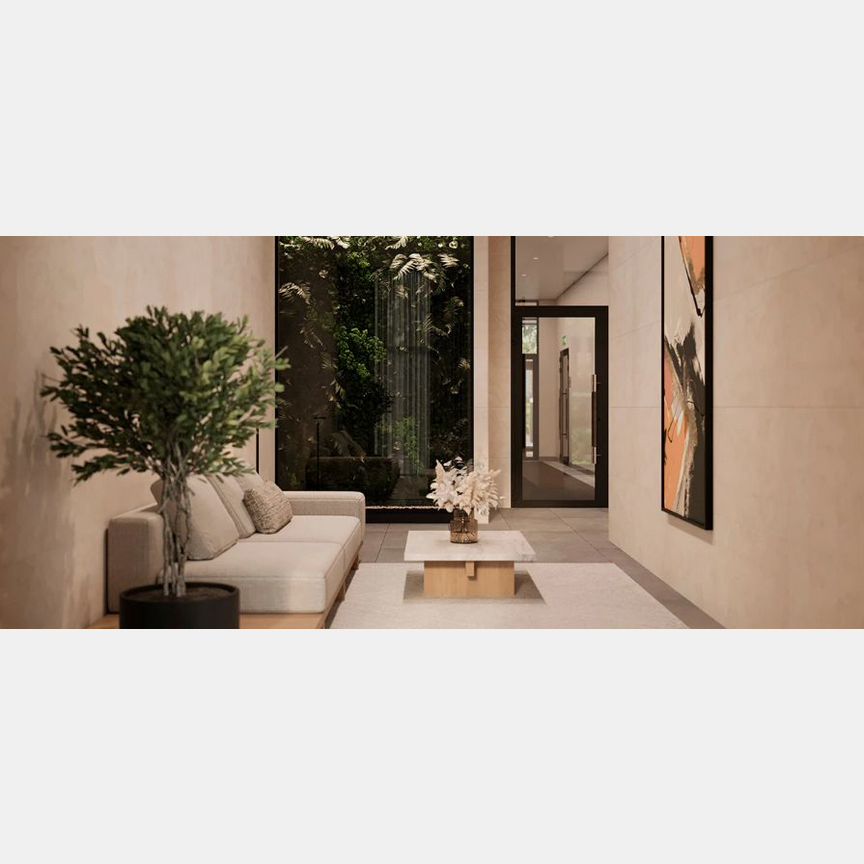 1-к. квартира, 41,2 м², 20/24 эт.