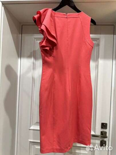 Calvin klein платье M