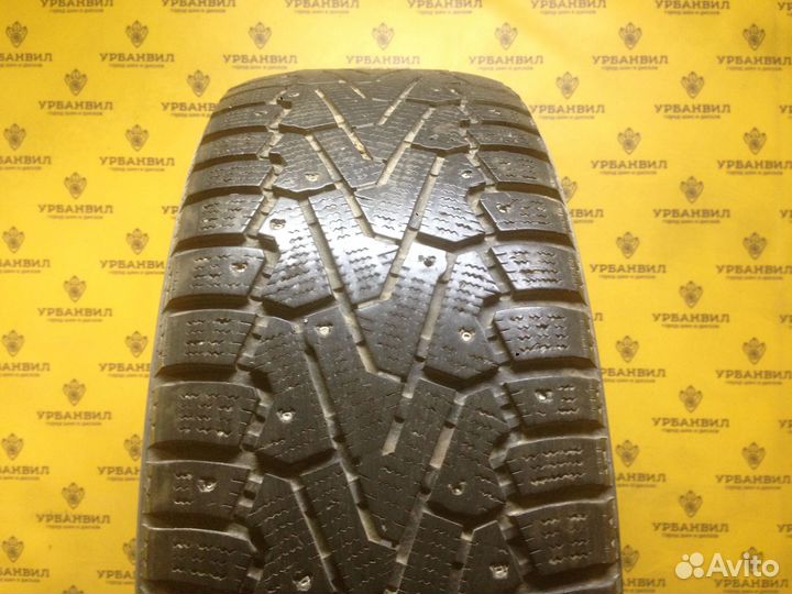 Pirelli Ice Zero 225/60 R17 103T