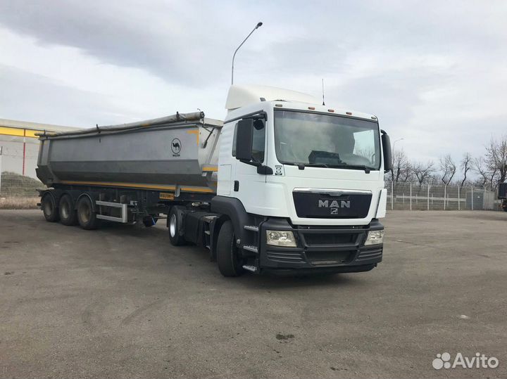 Водитель категории C,E