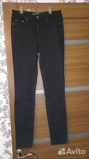 Женские вещи пакетом 42 44