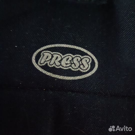 Автомобильное кресло