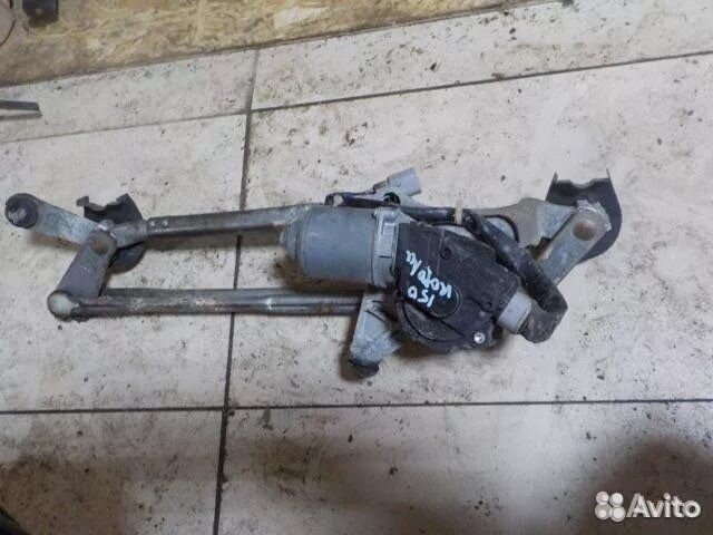 Трапеция дворников тойота королла 120. 8511012a20. Дворники на тойота королла 150. Дворники королла 150. 85110-60400 мотор стеклоочистителя.