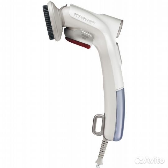 Отпариватель rowenta dr5050