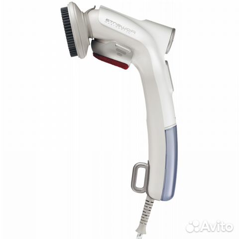 Отпариватель rowenta dr5050