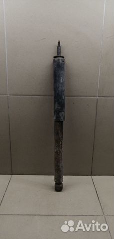 Амортизатор задний правый Espero 1991-1999