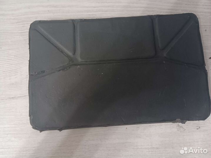 Планшет asus memo Pad HD 7 на запчасти