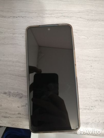 TECNO Camon 19 Pro, 8/128 ГБ