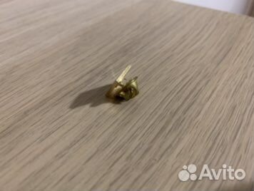 Значок Севастополь