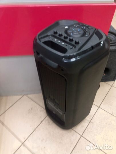 Колонка H1000A071A