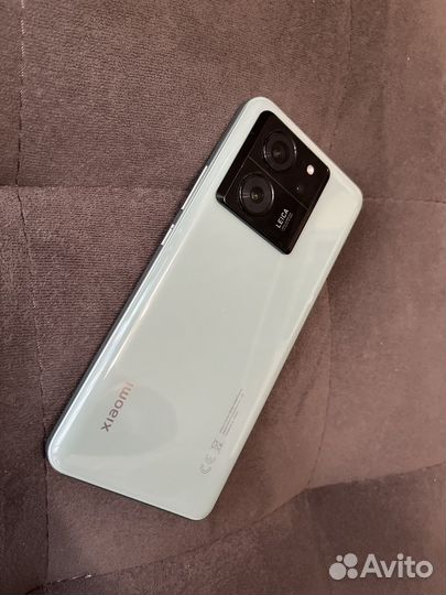 Xiaomi 13T, 12/256 ГБ