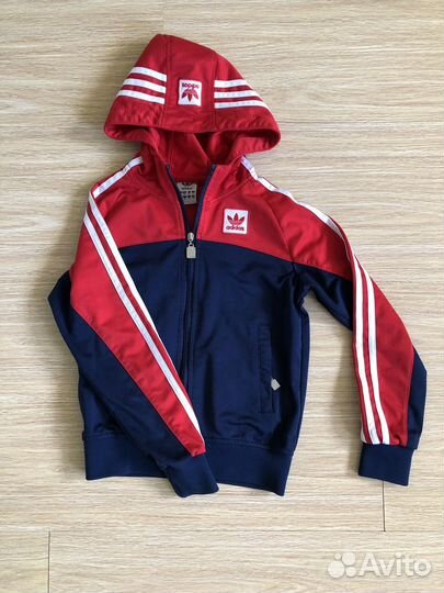 Вещи пакетом на мальчика рост 134 140