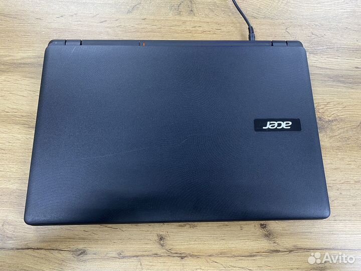 Acer Extensa EX2519-C298