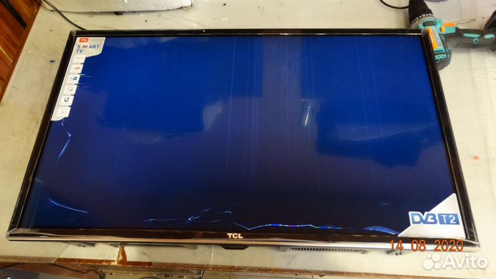 MT3151A05-5-XC-5 ST3151A05-8 VER.2.1