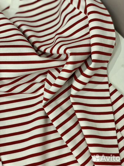 12 storeez лонгслив s