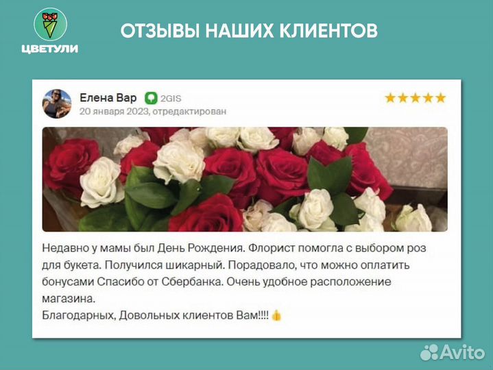 Живые цветы букеты лилии