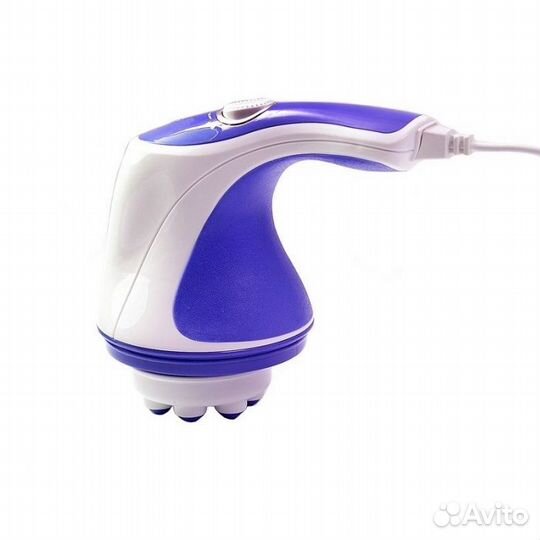 Массажное устройство Perfect Body- скульптор тела