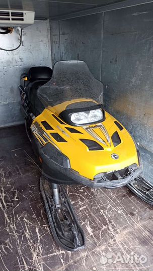 Муравленко - Тюмень