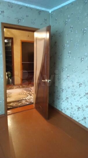 Дом 86,3 м² на участке 6 сот.