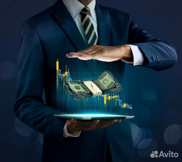 Продам готовое ООО с расчетным счетом