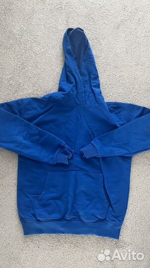 Спортивный костюм женский 44