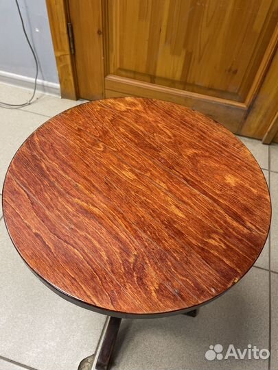 Стул Банкетка для фортепиано