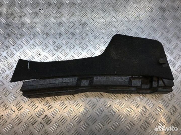 Ящик для инструментов Subaru Impreza GD9 EJ204