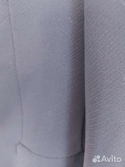 Костюм мужской винтажный