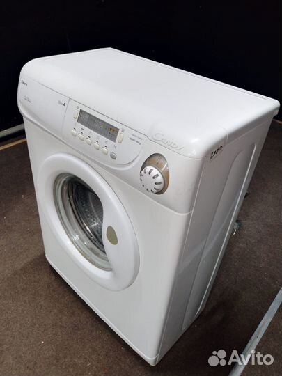 Узкая стиральная машина гарантия
