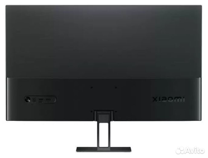 Монитор Xiaomi A27i 100Hz 1920x1080 IPS