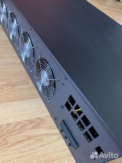 Rtx 3070m laptop 8gb