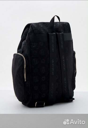 Рюкзак женский liu jo