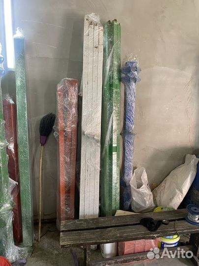 Аттракцион 