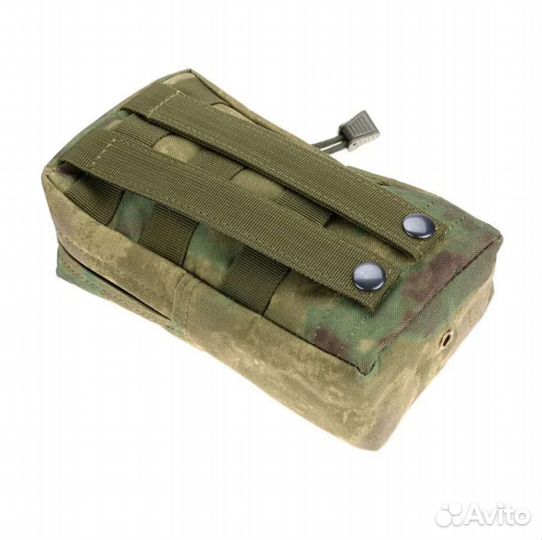 Подсумок тактический