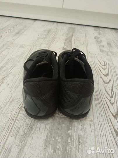 Сороконожки nike