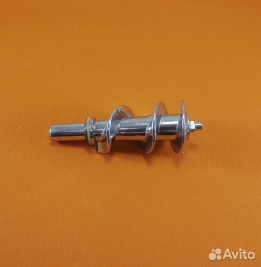 Шнеки для мясорубки